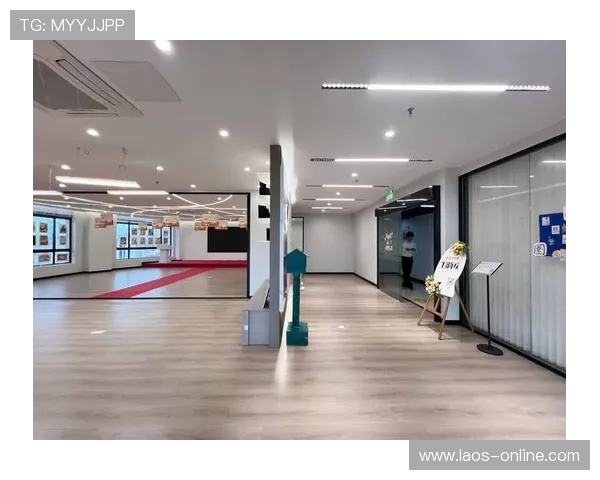 全国知名企业家名录与创新创业发展全景展示