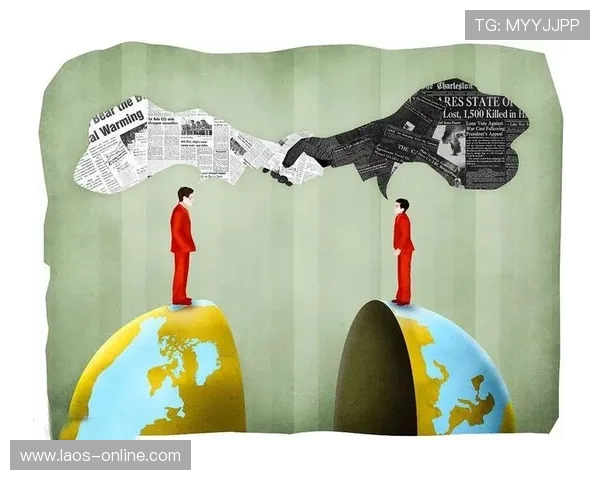 水瓶座企业家如何以创新思维引领未来商业新格局