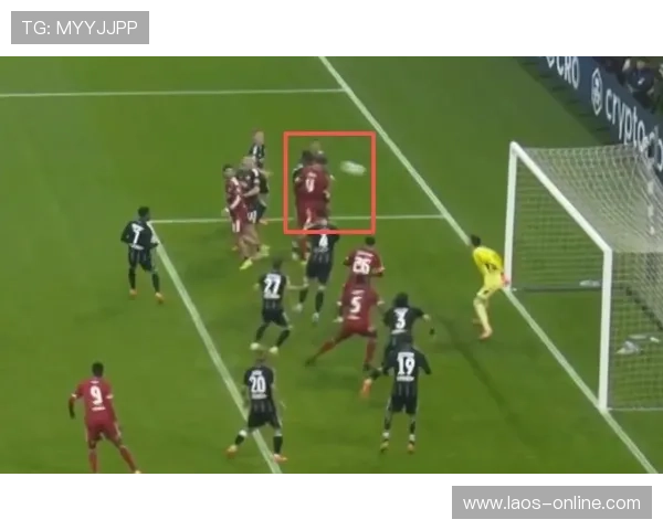 角球大队阿森纳两角球点球失手