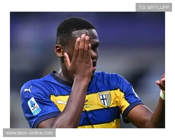 拉齐奥0比3负科莫尼科帕斯双响