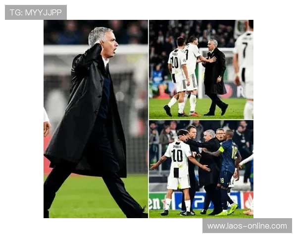 时隔七年穆帅战尤文赢球保希望