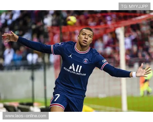 巴洛图雷迪亚洛首发费弗尔西纳约科