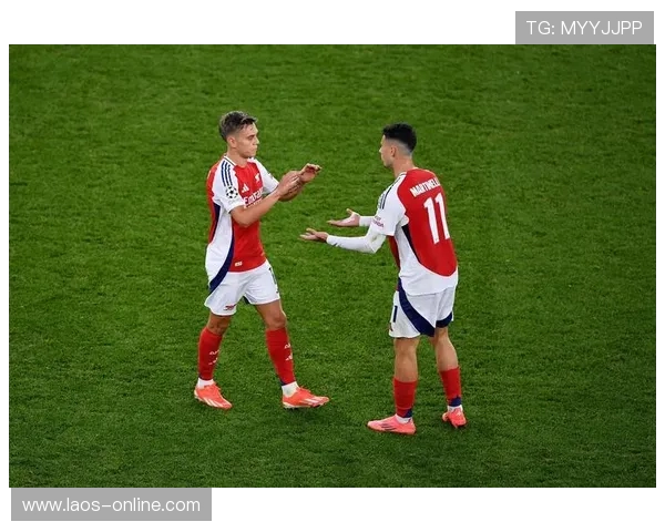 布莱顿争签马拉拜仁备选迪亚斯