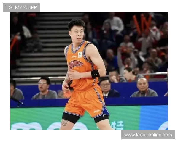 张镇麟谈全明星与比赛音乐习惯