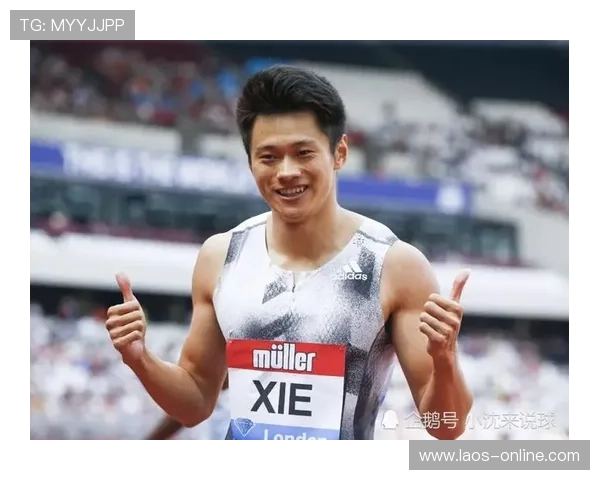 田联公布名单中国四将出战世锦