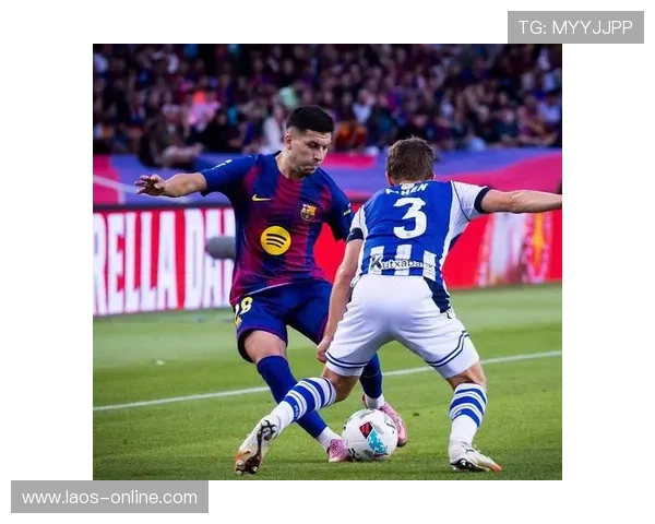 巴萨第三次西甲开局7连胜，为队史西甲第二长开局连胜纪录